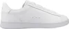 Sneakers Del Marchio Lacoste Del Modello Carnaby Set Bianco Anteprima dell’immagine prodotto 4