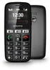 Emporia HAPPY, hoogte 4,6 cm (1,81 inch), 128 x 160 pixels, Productafbeelding-voorbeeld 1