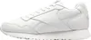 Reebok Buty Glide, GV6994 Podgląd zdjęcia produktu 7
