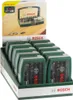 Bosch Accessories PROMOLINE 2607017063 Zestaw bitów Podgląd zdjęcia produktu 9