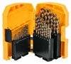 DEWALT Bohrersatz Kobalt 29-teilig TOUGH CASE EXTREME Vista previa de la imagen del producto