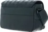 LACOSTE sac à épaule bandoulière Nomogramme Flap Crossover Voir les images du produit 4