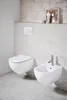 Geberit Acanto Set Wand-WC Tiefspüler, geschlossenes Produktbild-Vorschau 21