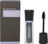 M2 Beaute, Nano Nutrition, Growth, Mascara, Black, 6 ml Produktbild-Vorschau 2
