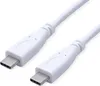 VALUE USB 3.2 Gen 2 Kabel, USB C-C, ST/ST, 4K UHD-1, Produktbild-Vorschau 1