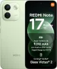 Xiaomi Redmi Note 17 Pro Max 5G 8GB / 512GB - Groen - Productafbeelding-voorbeeld 1