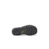 Chaussures Keen Clearwater Cnx Leather 1025088 Voir les images du produit 2
