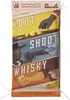 Minnys Loot Shoot Whisky, Kartenspiel, für 2 Spieler, ab 8 Produktbild-Vorschau 3