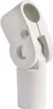 Osculati Nylon Articulated Joint 170° 20 mm Zubehör für Produktbild-Vorschau 1