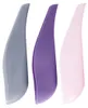 Reise Urinal für Frauen 3er Set, tragbar & Produktbild-Vorschau 1