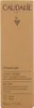Caudalie Vinocrush Colour Cream Shade 3 30ml Produktbild-Vorschau 6