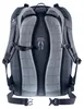 Sac à dos de loisirs/pour ordinateur portable Deuter Gigant Voir les images du produit 2