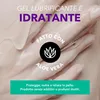 Loovara Olio da Massaggio Lubrificante 250 ml – 2 in 1 olio Anteprima dell’immagine prodotto 4