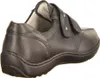 Waldläufer Chaussures Henni Klett, 496301172001 Voir les images du produit 33