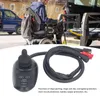 Elektryczny sterownik wózka inwalidzkiego EABS-Parking Podgląd zdjęcia produktu 7