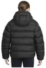 Chaqueta Nike HQ4976-010 para Niños Vista previa de la imagen del producto 4