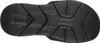 Skechers GO Consistent 229033-BBK Herren Voir les images du produit 4