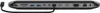 Belkin CONNECT Universal USB-C 11-in-1 Pro Dock Produktbild-Vorschau 4