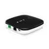 Ubiquiti UISP Fiber XG-PON CPE, UISP-FIBER-XGS Produktbild-Vorschau 1