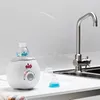 Scaldapiatti per bambini Anteprima dell’immagine prodotto 18