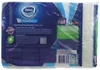 Zewa Wisch&Weg foglio economico 4x74BL Anteprima dell’immagine prodotto 7