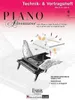 Piano Adventures Produktbild-Vorschau 3