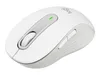 Logitech Signature M650 for Business - Maus - kabellos - Produktbild-Vorschau 5