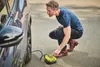 RYOBI 18 V ONE+ Akku-Multi-Kompressor RMI18-0, max. 11 bar Produktbild-Vorschau 4