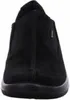 SOFTBOOT 4.0 - GORE-TEX® Exten Produktbild-Vorschau 26
