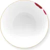 PIP STUDIO Blooming Tales Fantasy Blue Bowl 18cm Produktbild-Vorschau 3