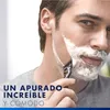 Gillette - ProGlide Power scheermesjes voor heren - Met 5 Productafbeelding-voorbeeld 2
