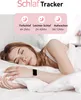 Smartwatch mit Telefonfunktion für Damen Herren,100+ Produktbild-Vorschau 5