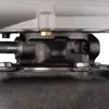 Turbo kompresor GT2252V pro VW Transporter IV 2.5 TDI Náhled obrázku produktu 6