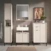 home24 Waschbeckenunterschrank Produktbild-Vorschau 7