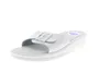 SCHOLL New Massage PVC buty damskie białe 36 Podgląd zdjęcia produktu 5