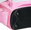 MUWO "Lil Unicorn" Kinder Schulranzen Set 5-tlg. | MW-293 Produktbild-Vorschau 3