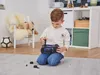 Revell Jackson Storm Disney-Cars Auto mit Licht & Sound Produktbild-Vorschau 13