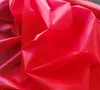 Spirella TRUE Frosty Red Duschvorhang – Soft EVA Matt Produktbild-Vorschau 5