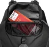 Tatonka Great Escape 60+15 - Reiserucksack 64 cm (black) Produktbild-Vorschau 7