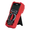 STIER Profi Digital Multimeter, 0,01mV - 1000V, AC/DC, CAT Produktbild-Vorschau 4