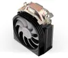ENDORFY Spartan 5 MAX ARGB, CPU-Kühler Produktbild-Vorschau 26