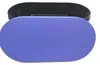 Dyson 533598-01 Dyson Airwrap i.d. Straight + Wavy Ceramic Anteprima dell’immagine prodotto 25