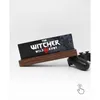 Lampa LED z logo The Witcher Wild Hunt 22 cm USB Podgląd zdjęcia produktu 9