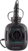 Intex 66640 Quick-Fill Elektrische Pomp 220-240V Produktbild-Vorschau 19