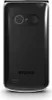 Emporia TOUCHsmart.3 Telefono per Anziani Nero 8MP 4G LTE Anteprima dell’immagine prodotto 3