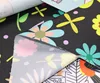OUTDOOR DEKOSTOFFE OXFORD - Blumen - DX2181 Produktbild-Vorschau 10