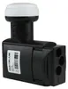 GigaBlue Ultra SCR-LNB 24x SCR 2x Legacy UHD 4K kompatibel Produktbild-Vorschau 2