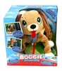 EPEE Boogie - Psi Rozrabiaka 02608 Podgląd zdjęcia produktu 1