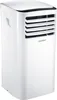 Comfee MPPH-08-CRN7 weiß Klimagerät - 8.000 BTU/h Leistung, Produktbild-Vorschau 3