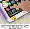 Vassoio per l'apprendimento Fisher-Price (D) Anteprima dell’immagine prodotto 7